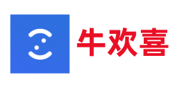灌阳县融和食品有限公司